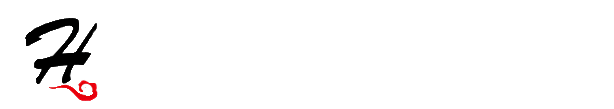 邯郸市惠众人力资源有限公司【官网】