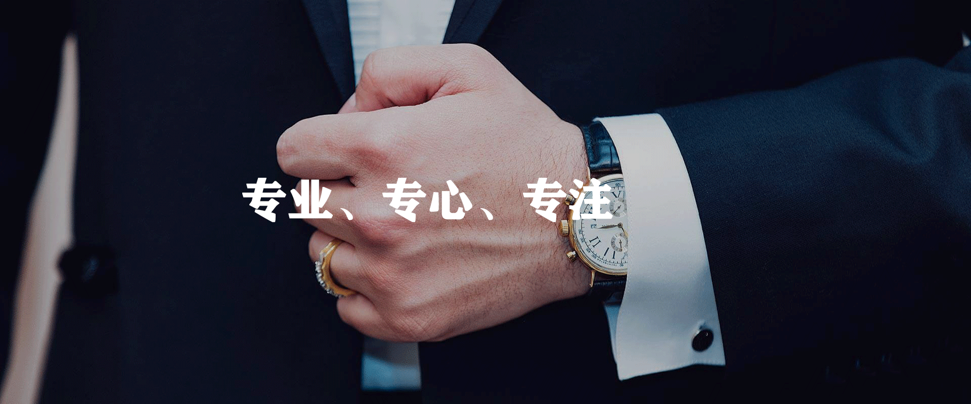 这是图片2